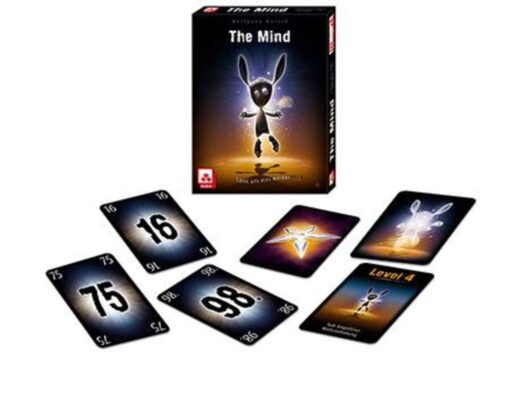 nsv-kartenspiel-the-mind-1D219E552