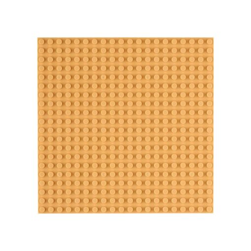 open-bricks-baseplate-20x20-sand-244ACB202