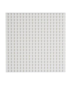 open-bricks-baseplate-20x20-white-C94F98C92