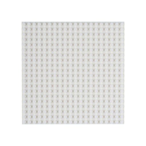 open-bricks-baseplate-20x20-white-C94F98C92