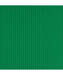 open-bricks-baseplate-32x32-green-41662D412