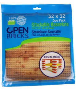 open-bricks-baseplate-32x32-wooden-594F0E961