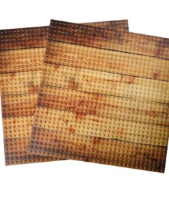 open-bricks-baseplate-32x32-wooden-594F0E962