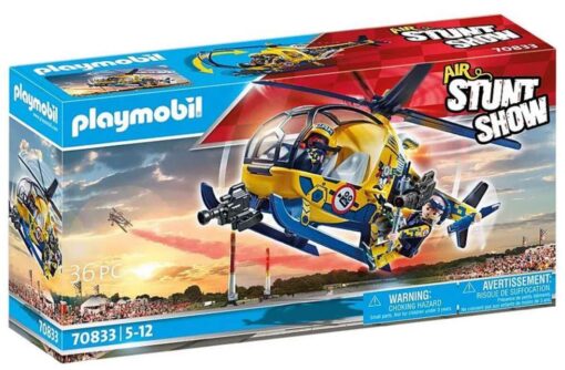 playmobil-70833-air-stuntshow-filmcrew-5BB346BC1