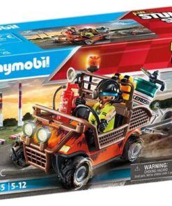 playmobil-70835-air-stuntshow-mobiler-E85D9C091