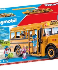 playmobil-71094-city-life-us-7997103E1