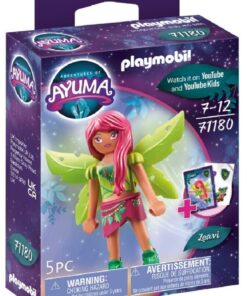 playmobil-adventures-of-ayuma-forest-fairy-leavi-71180