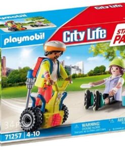 playmobil-city-life-71257-starter-pack-rettung-mit-balance-racer