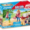 playmobil-city-life-71258-starter-pack-erzieherin