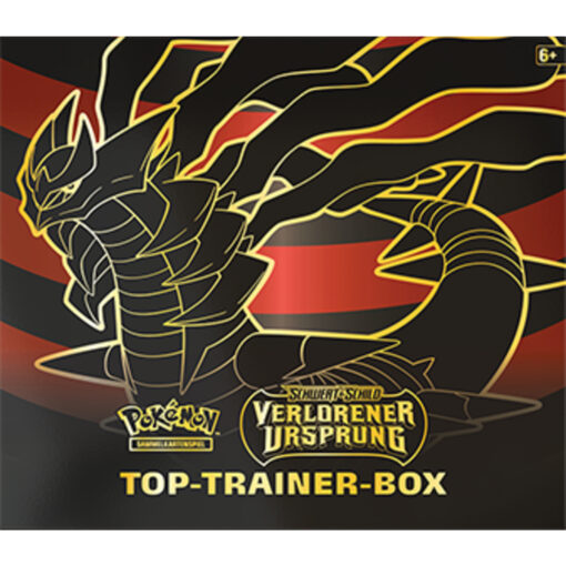 pokemon-top-trainer-box-schwert-E3710BE71