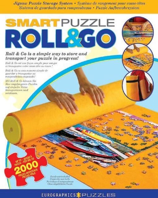 puzzle-matte-roll-go-puzzle-matte-bis-2000-teile
