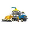 schleich-42565-dinosaurs-dinosaurier-truck-CB3D5D121