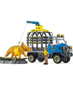 schleich-42565-dinosaurs-dinosaurier-truck-CB3D5D121