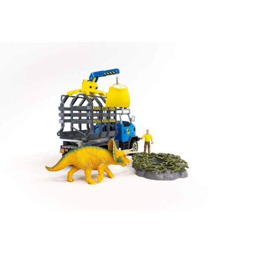 schleich-42565-dinosaurs-dinosaurier-truck-CB3D5D124