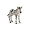 schleich-zebra-fohlen