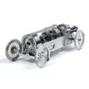 si-38015_silver-bullet-mgears