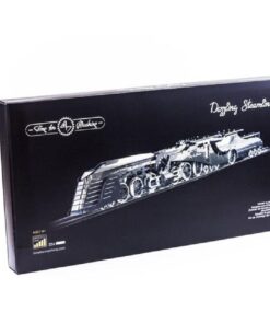 si-38017_dazzling-steamliner-mgears~6