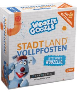stadt-land-vollpfosten-das-kartenspiel-woozle-goozle-edition~2