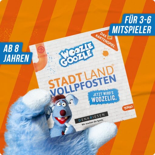 stadt-land-vollpfosten-das-kartenspiel-woozle-goozle-edition~4