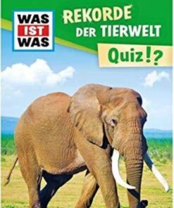 tessloff-was-ist-was-quiz-1F86E9151