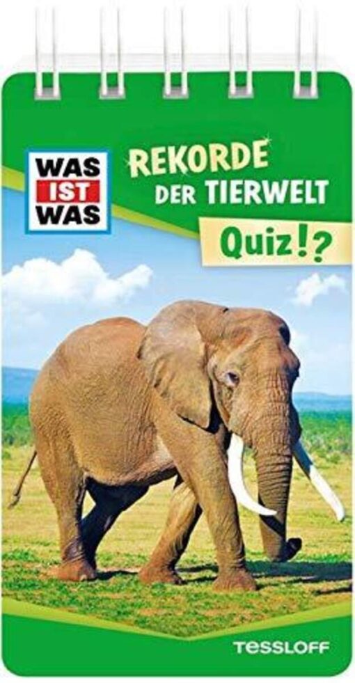 tessloff-was-ist-was-quiz-1F86E9151