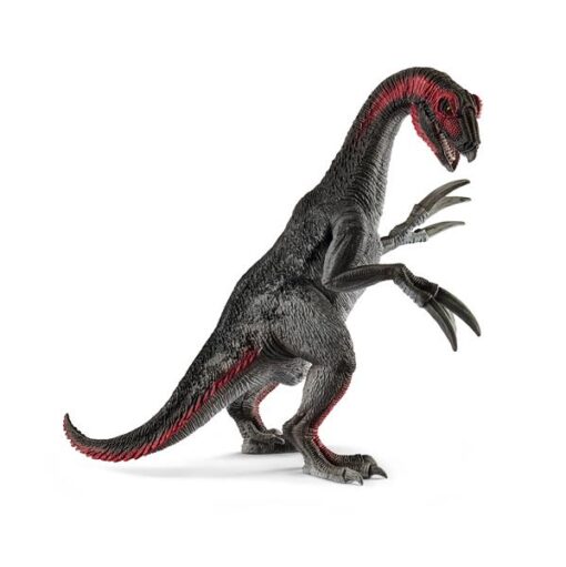 therizinosaurus-schleich