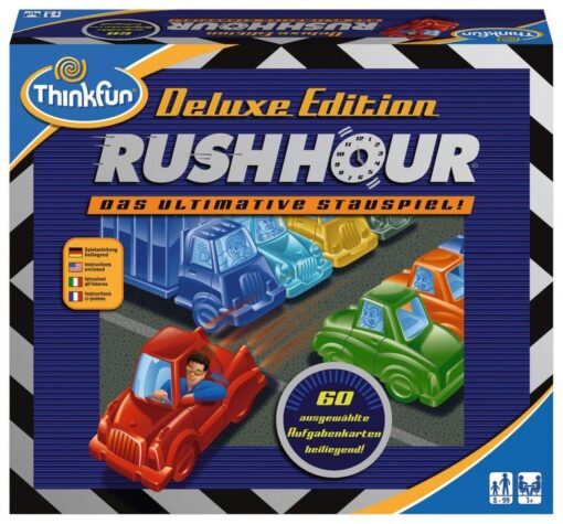 thinkfun-rush-hour-deluxe-7A4323731