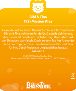 tigercards_Bibi-Tina_92_Mission-Alex_04Nl0ENbiODvkEZ