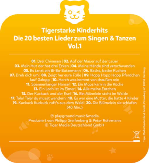tigercards_Die-20-besten-Lieder-zum-Singen-und-Tanzen_04