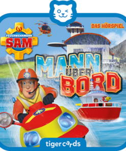 tigercards_Feuerwehrmann-Sam_Mann-ueber-Bord_03irGbGG0YAfb5D