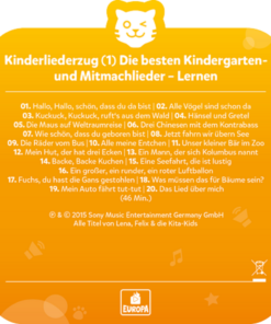 tigercards_Kinderliederzug_1_die-besten-Kindergartenlieder-Lernen_04