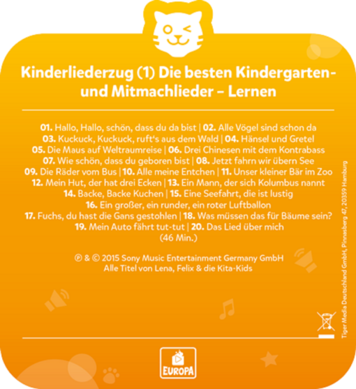 tigercards_Kinderliederzug_1_die-besten-Kindergartenlieder-Lernen_04
