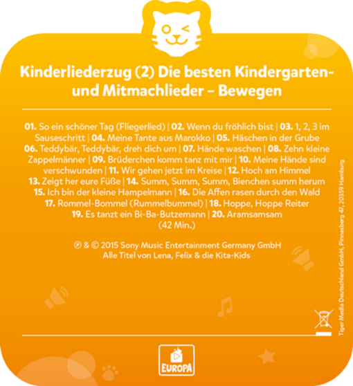 tigercards_Kinderliederzug_2_die-besten-Kindergartenlieder-Bewegen_04