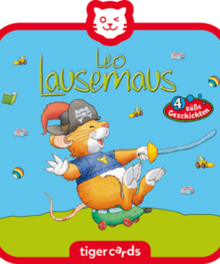 tigercards_Leo-Lausemaus_10_039D62YH4jLRG9A