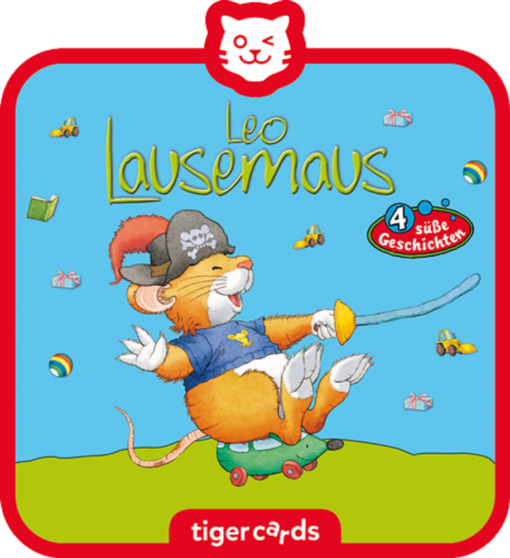 tigercards_Leo-Lausemaus_10_039D62YH4jLRG9A