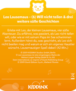 tigercards_Leo-Lausemaus_6_04