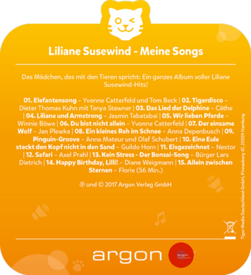 tigercards_Liliane-Susewind_Meine-Songs_04wuvH6ZhtjaoCR