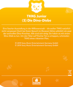 tigercards_TKKG-Junior_5_Dino-Diebe_04