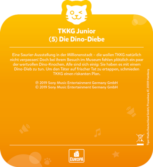 tigercards_TKKG-Junior_5_Dino-Diebe_04