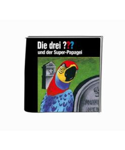 tonies-Hoerfigur-Die-drei-Der-Super-Papagei-Limited2