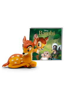 tonies-Hoerfigur-Disney-Bambi