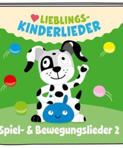 tonies-Hoerfigur-Lieblings-Kinderlieder-Spiel-and-Bewegungslieder-21