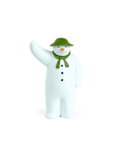tonies-Hoerfigur-The-Snowman-The-Snowman-and-the-Snowdog1