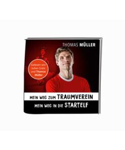 tonies-Hoerfigur-Thomas-Mueller-Mein-Weg-zum-Traumverein2
