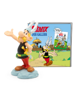 tonies® Hörfigur - Asterix der Gallier