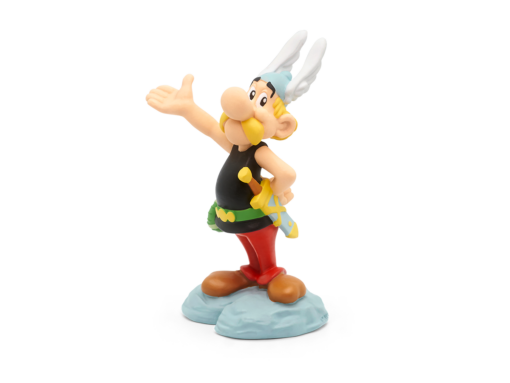 tonies® Hörfigur - Asterix der Gallier1