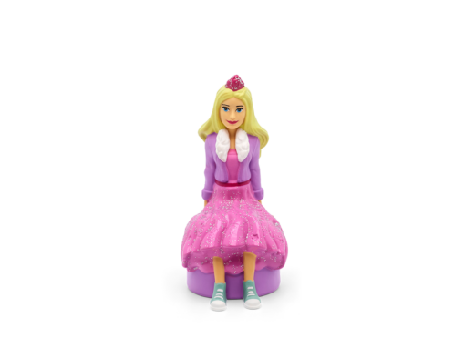 tonies® Hörfigur - Barbie Princess Adventure1