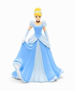tonies® Hörfigur - Disney Cinderella1