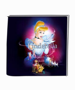 tonies® Hörfigur - Disney Cinderella2