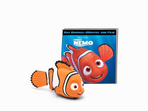 tonies® Hörfigur - Disney Findet Nemo